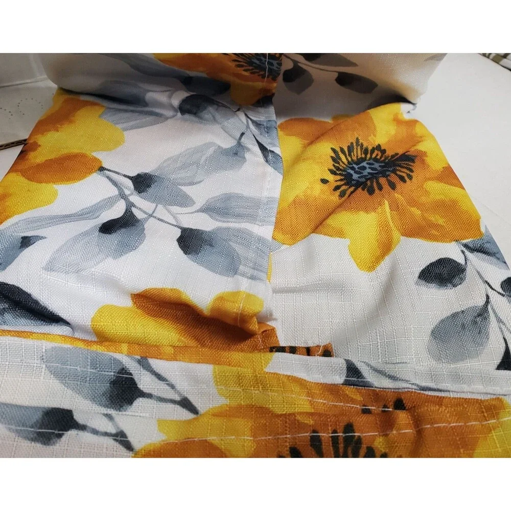 american linen selling fabric